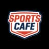 Sports Cafe