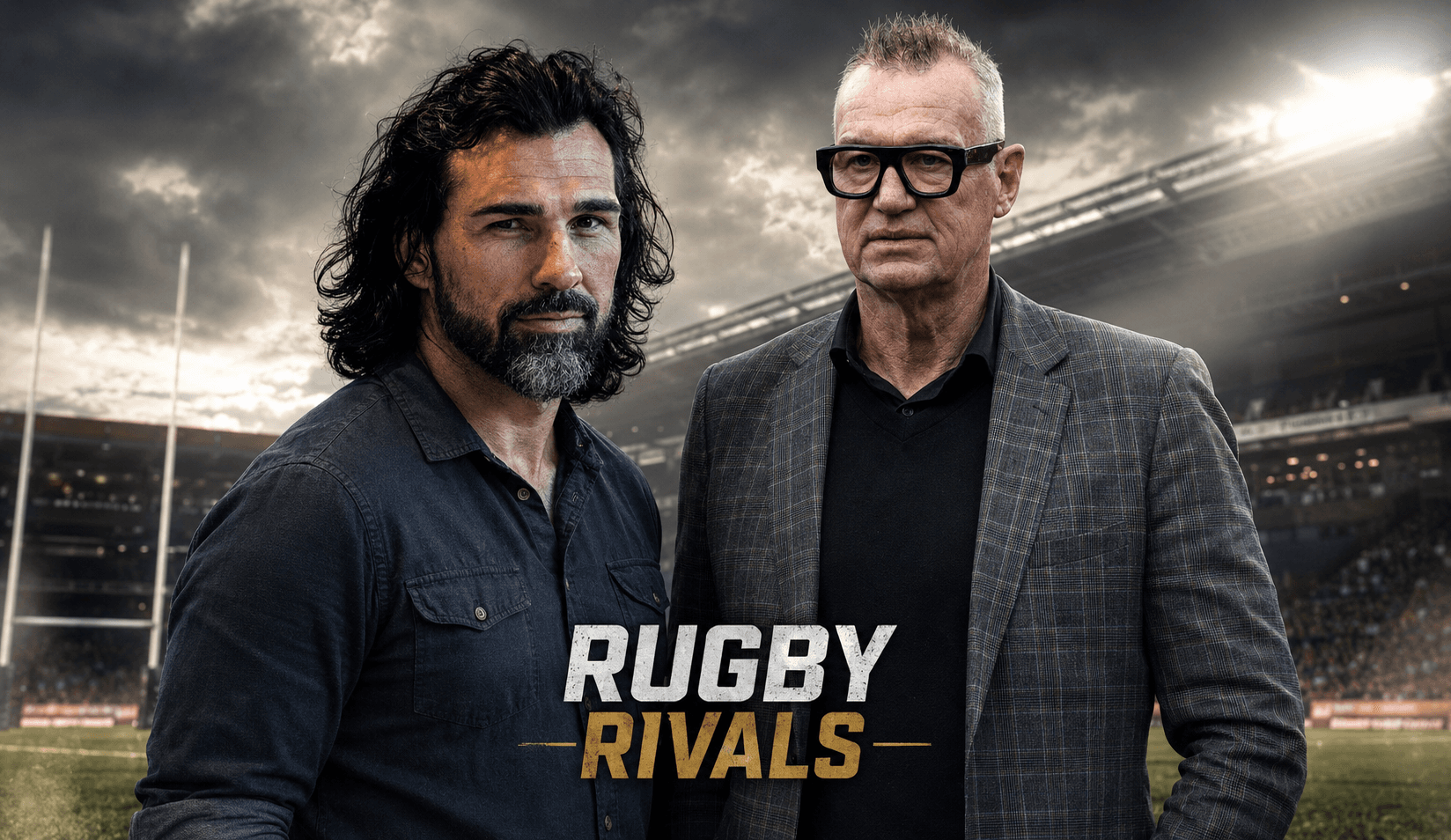JK: Why the All Blacks Will Win